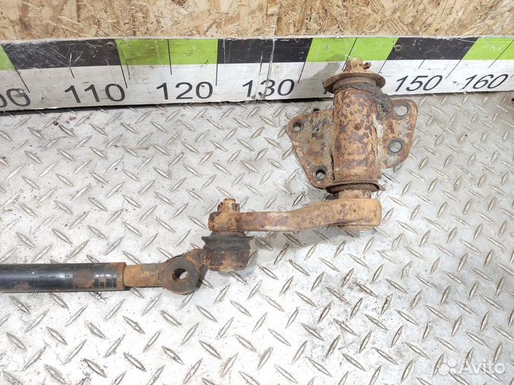 Рычаг маятниковый Kia Sportage 1993 2006