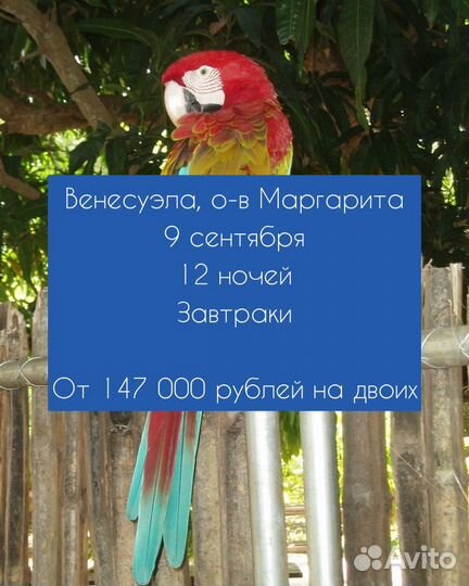 Горящий в Венесуэлу