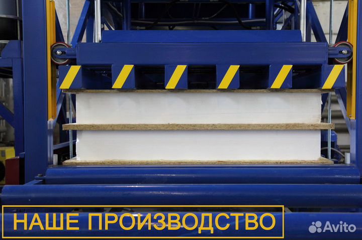 Сип панели от производителя в Покачи