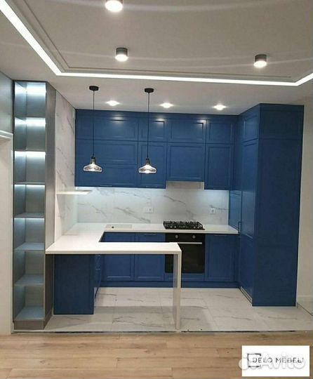 Сборка мебели, Сборка кухни, Сборщик мебели