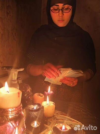 Приворот снятие порчи сґлаза защита обучение