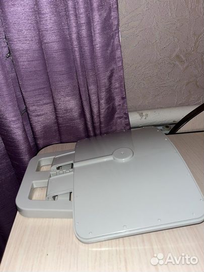 Усилитель интернет сигнала