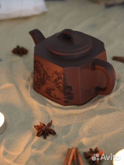 Предметная фотосъёмка для маркетплейсов