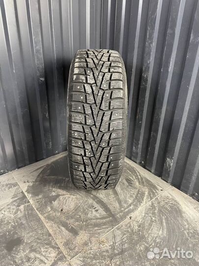 Roadstone Winguard Spike 205/55 R16 94T