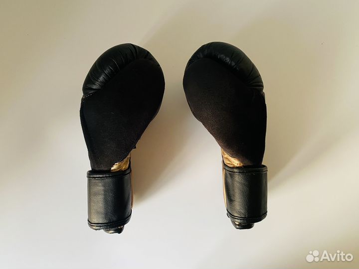 Боксерские перчатки Hayabusa T3 Оригинальные