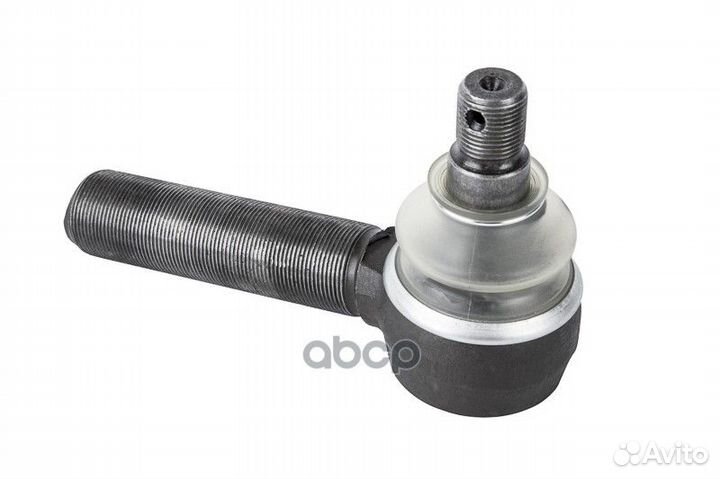 Наконечник тяги DAF, MAN M30 x 1,5 RHT о.н