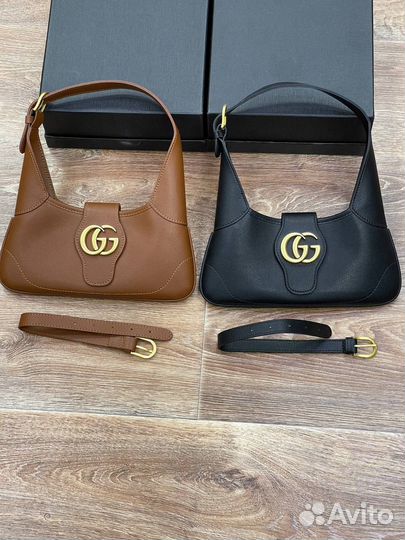 Сумка женская gucci