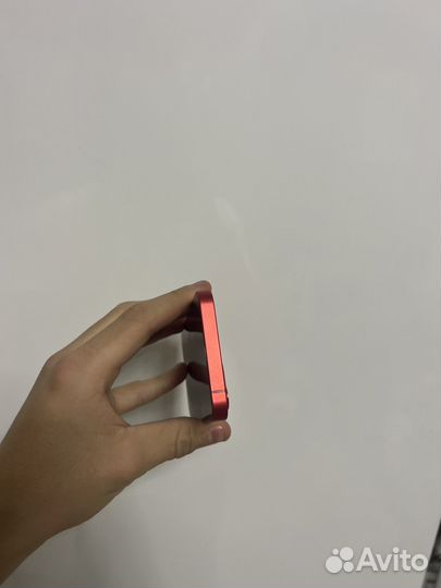 iPhone 12 mini, 256 ГБ