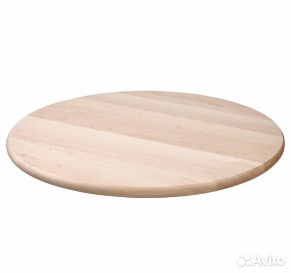 Вращающийся поднос Икеа снудда (IKEA snudda)