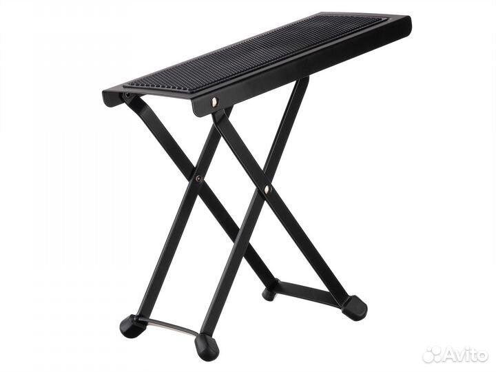 Подставка под ногу гитариста RF-C10