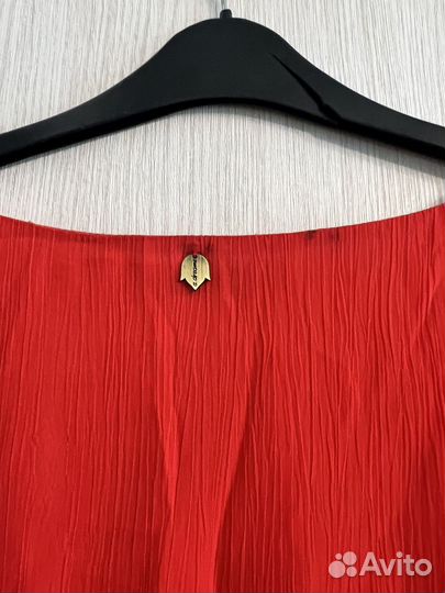 Akhmadullina dreams платье 44