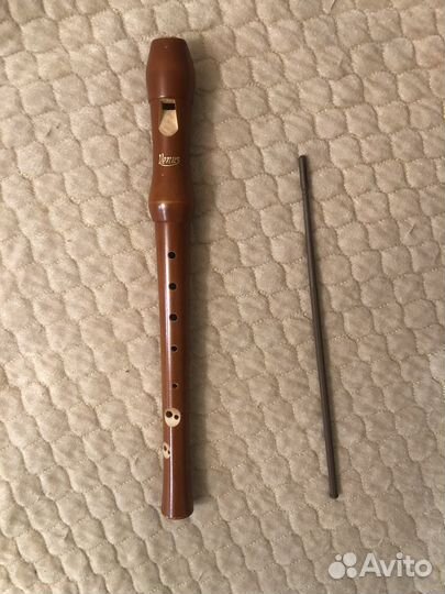 Флейта Venus 700 грн