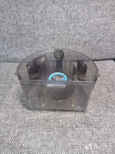 Контейнер для пылесоса Samsung VC2100 DJ61-02398A