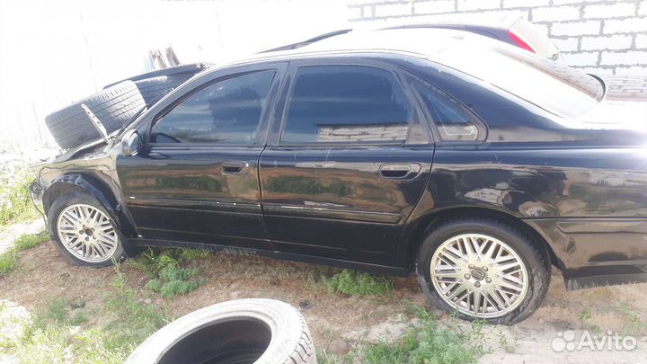 Выкуп авто на разбор, любое авто. Выезд к вам