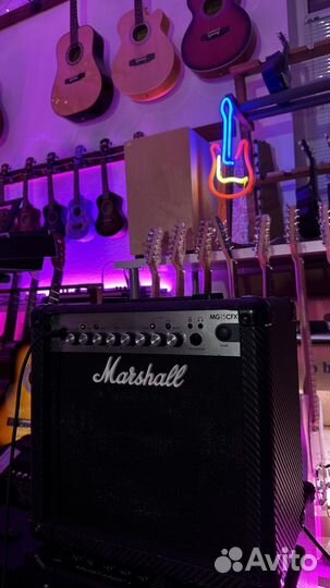 Гитары в Казани (+Доставка)