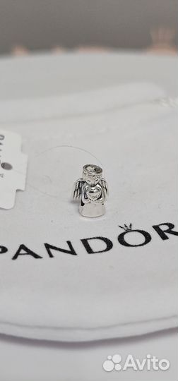 Шарм Ангел любви