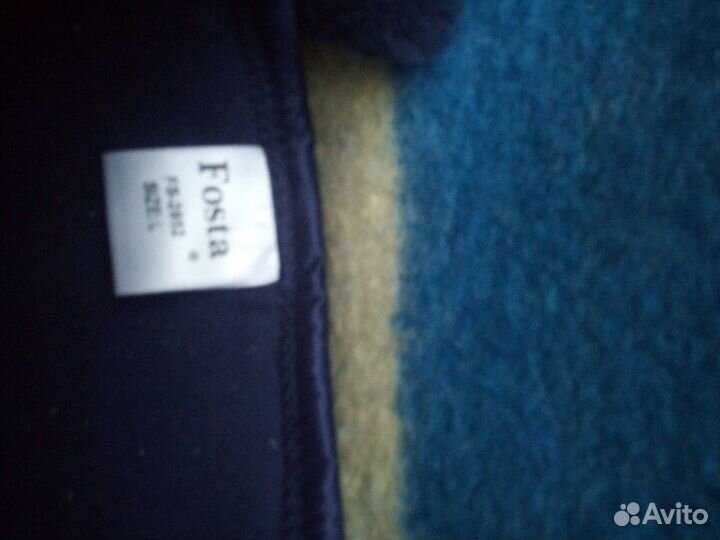 Деротационный сапожок