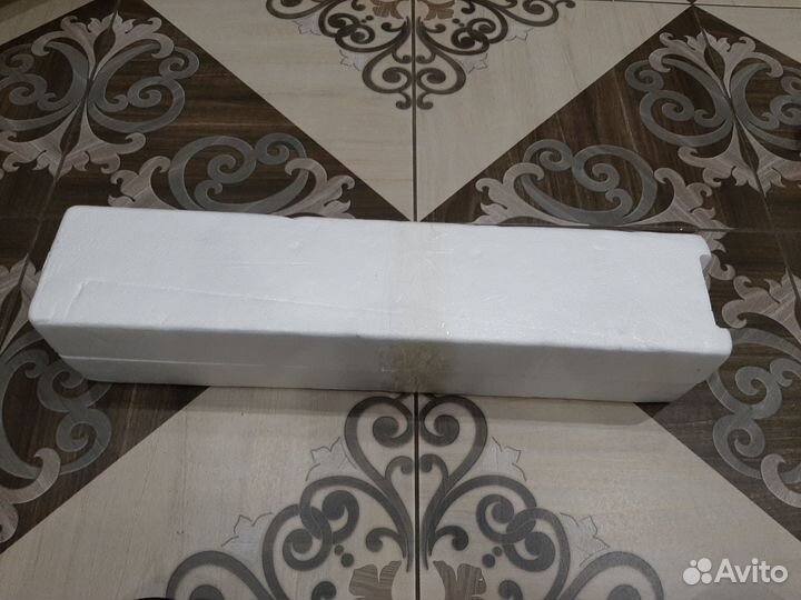 Штатив для нивелира 1.2м Hilda (5/8