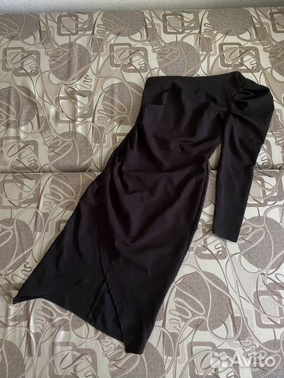 Вещи женские пакетом М