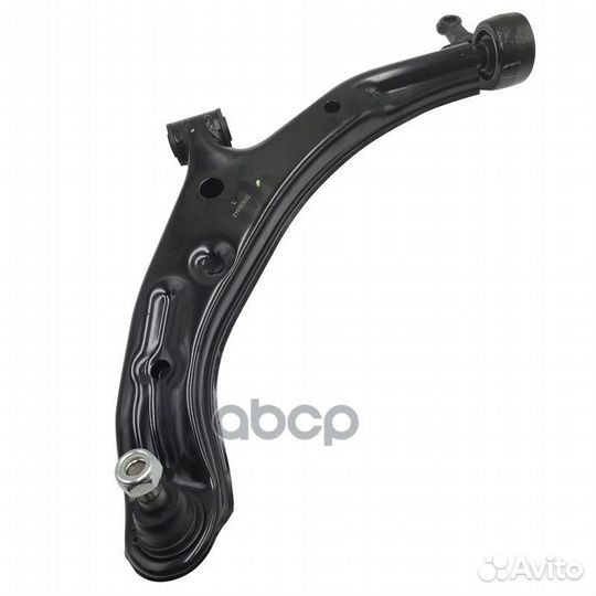 Рычаг подвески, передний левый нижний (Старый C