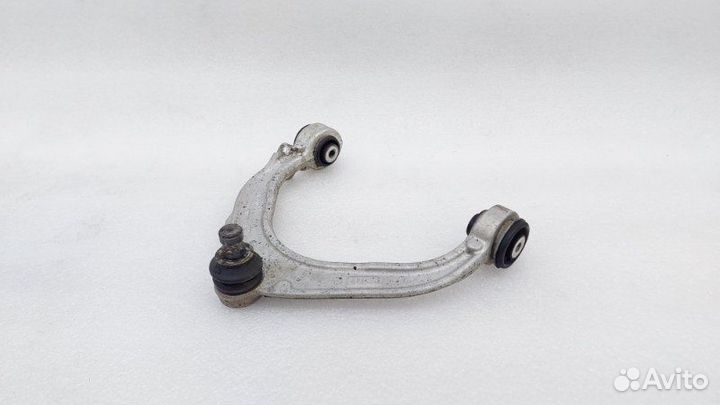 Б/У Б/У Рычаг подвески Состояние хорошее