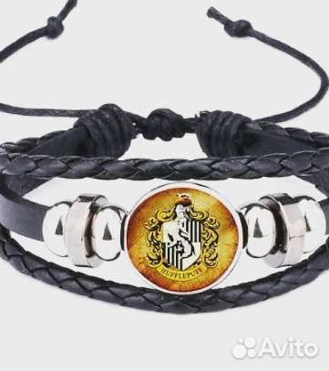 Печать на кружках, футболках, на холсте