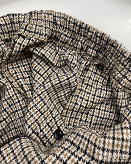 Женский брючный костюм 42-44 рр