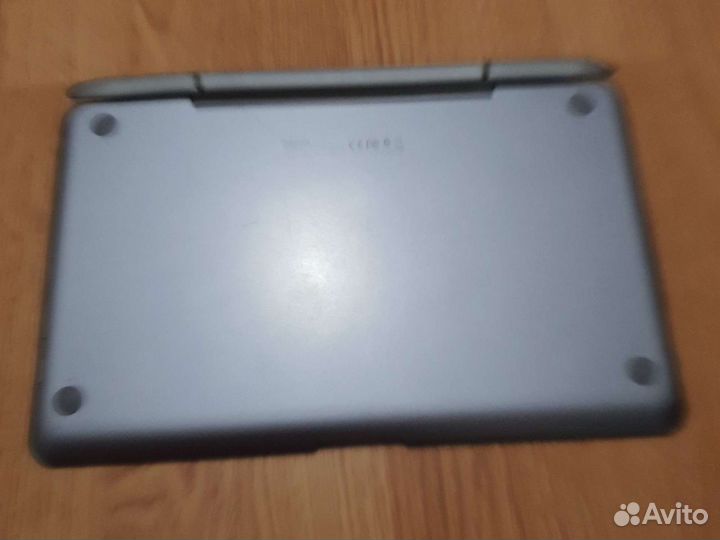 Док-станция xe500t1c бу