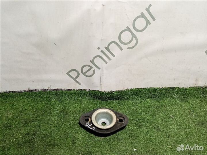 Опора стойки Volvo V70 SW61