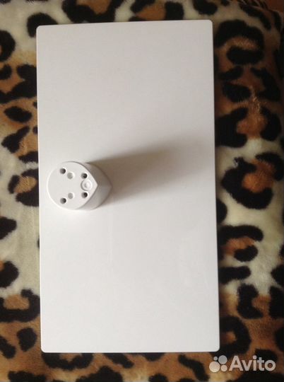 TBL5ZA3332 Подставка под телевизор TBL5ZA333200