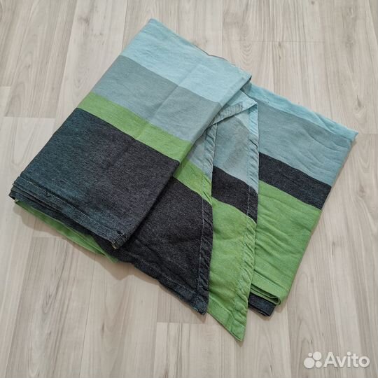 Слинг хлопок