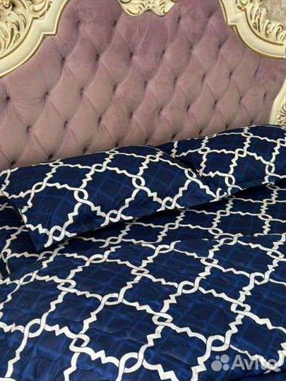 Белье постельное