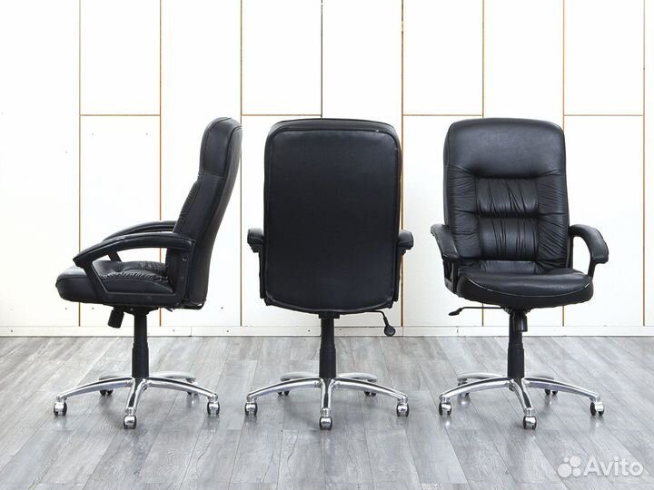 Компьютерное кресло