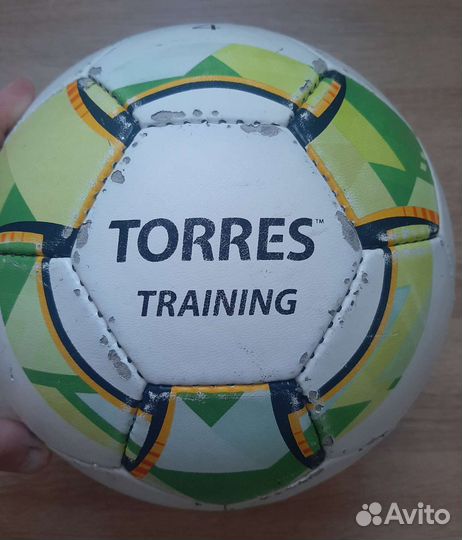 Фишки разметочные