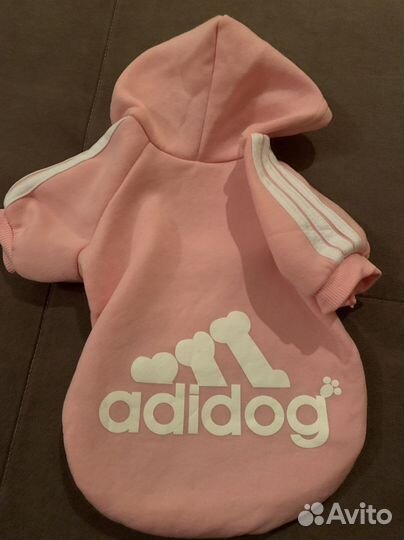 Аксессуары для животных