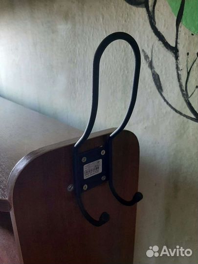 Компьютерный стол бу