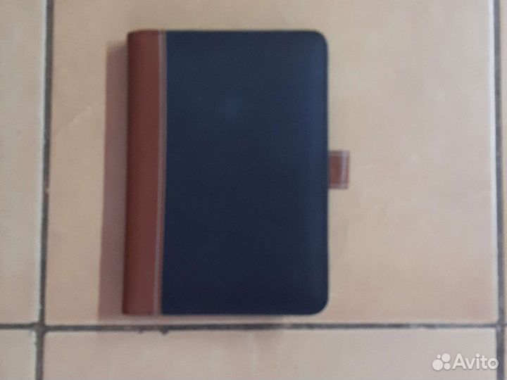 Чехол для планшета универсальный