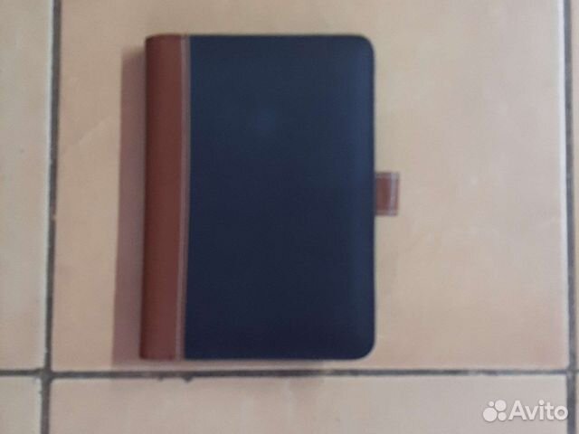 Чехол для планшета универсальный