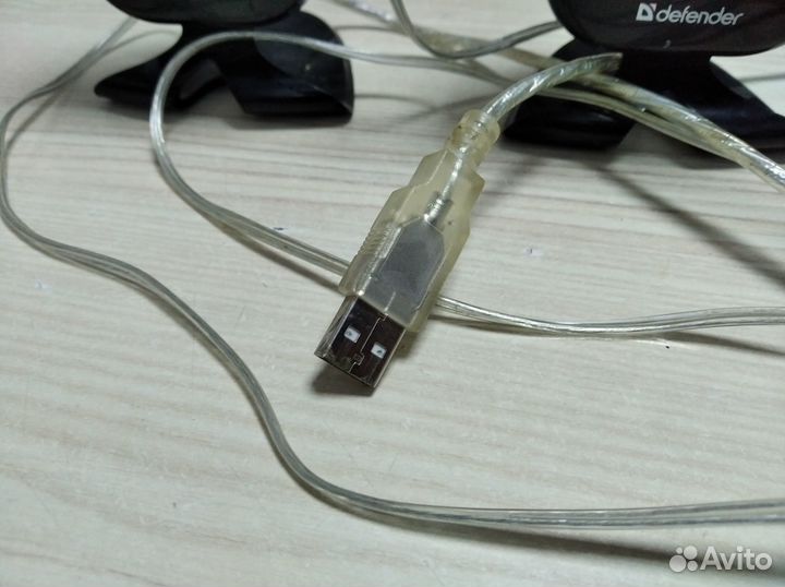 Колонки для компьютера