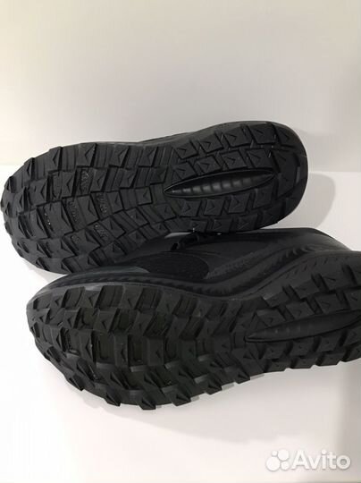 Кроссовки мужские new balance оригинал