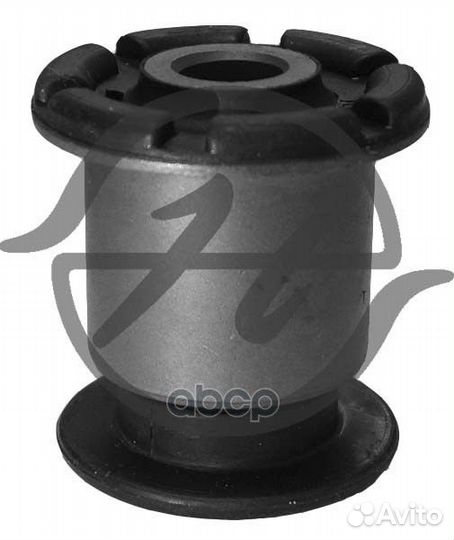 Сайленблок задней подвески HR201163 Hanse