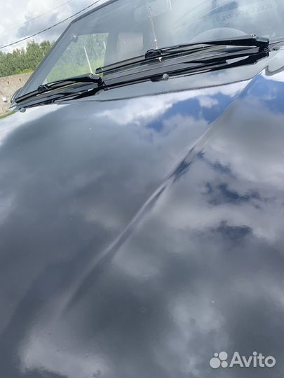 ВАЗ 2114 Samara 1.6 МТ, 2011, 297 000 км