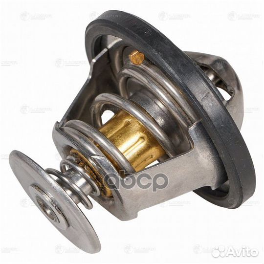 Термостат great wall safe (01) /deer (96) 2.2I