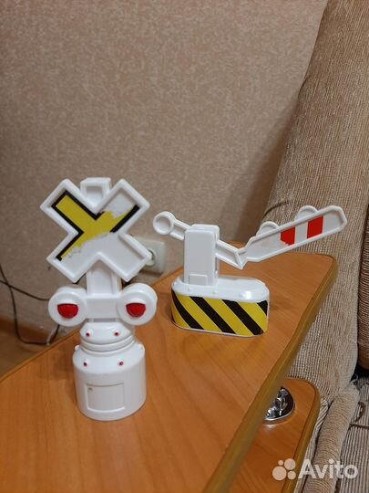 Конструктор