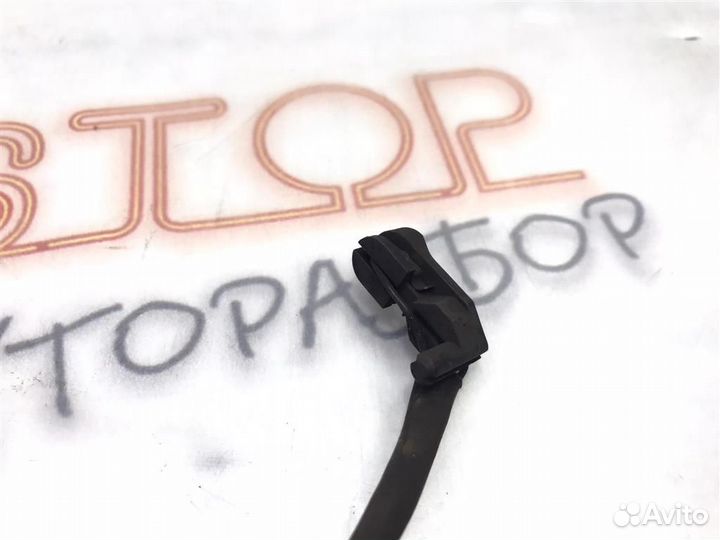 Датчик износа тормозных колодок Audi Q5 (8R) 2008