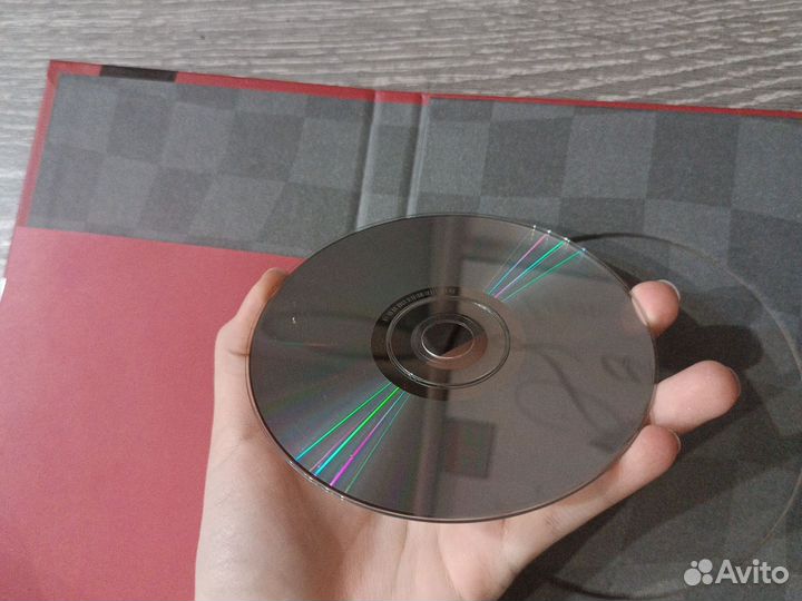 Stray kids альбом