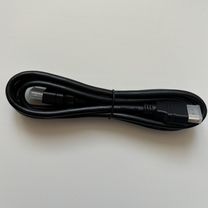 Кабель hdmi 1,5 метра, новый