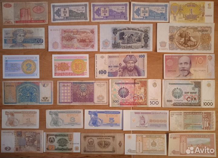 Болгария,Грузия,Латвия,Казахстан,Узбекистан,Украин