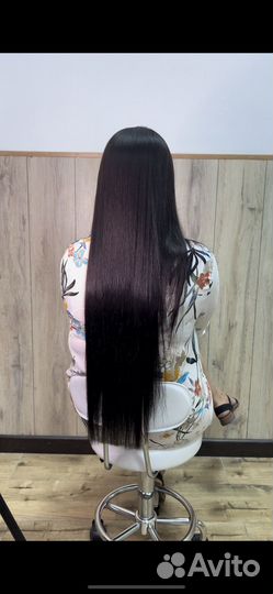 Ищу моделей кератин, ботокс, читайте описание