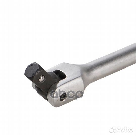 Вороток шарнирный 1/2 DR 600мм 251224;39740;628